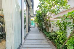 Green Lane (D15), Semi-Detached #529257531